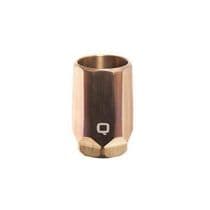 Q Whistle Tip for Cherry Bomb