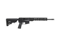 Radical Firearms AR-300 Gen 1: 16" Blackout, 30-Round Precision Rifle - .300 AAC Blackout