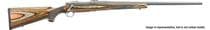 Ruger M77 Hawkeye 6.5 Creedmoor Precision Bolt-Action Rifle - 6.5 Creedmoor