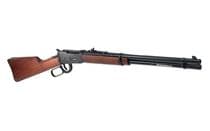 Winchester Heritage 94 Carbine .30-30 Lever-Action Rifle - Walnut Classic - .30-30 Winchester