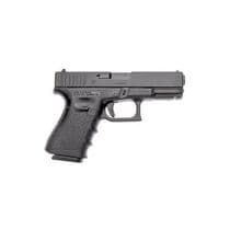 Glock 23 Gen 3 .40 SW Compact Semi-Auto Pistol - R... - .40 S&W