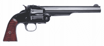 Cimarron NO. 3 American 1ST Model