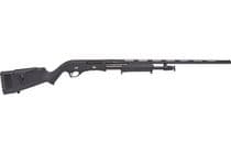 Armscor All Gen .410 Pump Shotgun - 26" Barrel, 5+... - .410 Bore