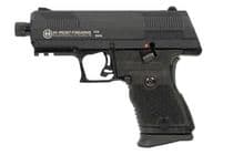 Hi-Point YC9 9mm Luger 3.93in Black - 9mm
