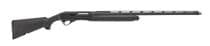 Franchi Affinity 3 Sport 12G Semi-Auto Shotgun - B... - 12 Gauge