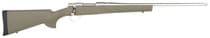 Howa 1500 Hogue Elite .308 Win Bolt Action Rifle -... - .308 Win