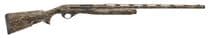 Benelli M2 Field 20GA Semi-Auto Shotgun - Mossy Oa... - 20 Gauge