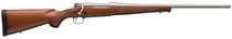 Winchester Featherweight 70 .270 WSM Bolt Rifle - Gen 3 - .270 WSM