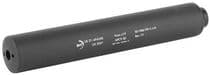 B&T Suppressor 9mm for APC9 Pro SD