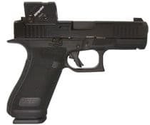 GLOCK G45 GEN6 COA