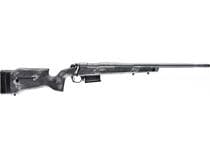 Bergara Rifles B-14 Crest 25 Creedmoor 20in Sniper... - 