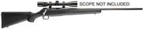 Thompson Center Venture Gen 1 .243 Win Precision Bolt-Action Rifle - .243 Winchester