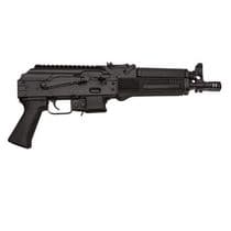 Kalashnikov - USA KP-9 9mm 9.3" Barrel 10-Rounds - 