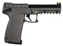 Kel-Tec PMR-30 .22 WMR Lightweight Semi-Auto Handg... - .22 WMR