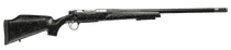 Christensen Arms Traverse