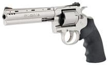 Colt Grizzly .357 Mag 6in Stainless - .357 Magnum