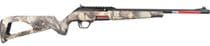 Winchester Wildcat Gen 2 .22 LR Camo Semi-Auto Rif... - .22 LR