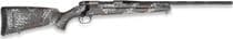 Weatherby Mark V Capra .280 Ackley Improved 21in G... - .280 Ackley Improved