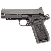 Wilson Combat SFX9 Gen 1 Compact 9mm, 4" Barrel, B... - 9mm