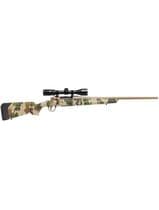 Savage Axis II XP 6.5 Creedmoor Camo Bolt-Action R... - 6.5 Creedmoor