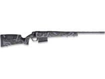 Weatherby 307 Range XP 2.0 .338 WBY RPM 24in - .338 WBY RPM