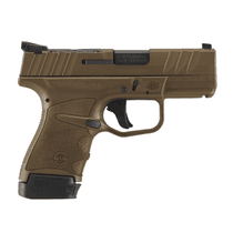 STOEGER STR-9MC - 