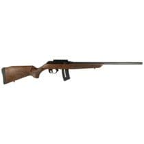 Rossi RS22 Gen 1 .22 WMR Semi-Auto Rifle - Lightwe... - .22 WMR