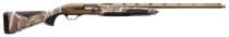 Browning Maxus II Wicked Wing 12GA Semi-Auto Shotg... - 12 Gauge