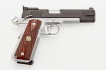 Wilson Combat Classic Supergrade 1911 Gen 1 .45 AC... - .45 ACP