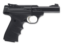 Browning Buck Mark Micro URX Gen 1 .22 LR Pistol - Compact Precision - .22 LR