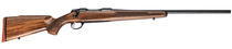 Sako 90 Hunter