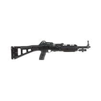 Hi-Point 4595 Tactical .45 ACP Carbine with Laser Sight - .45 ACP