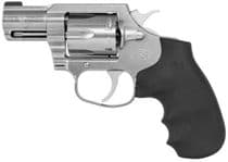 Colt King Cobra Carry .357 Mag 2" Revolver - Stain... - .357 Magnum