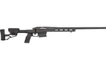 Bergara Premier LRP Gen 1 .300 Win Mag Precision Bolt Rifle - .300 Win Mag