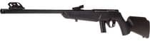 Rossi RB22 Compact Gen 1: Precision .22 LR Bolt-Action Rifle - 10 Rounds - .22 LR