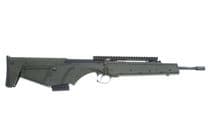 Kel-Tec RDB-C Gen 1 Bullpup 5.56 NATO Semi-Auto Ri... - 5.56 NATO