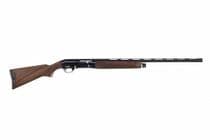 CZ 920 Elite 20GA Semi-Auto Shotgun - Precision & Elegance in Every Shot - 20 Gauge