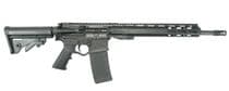 American Tactical ALPHA MAXX 5.56 NATO 16in - 5.56 NATO