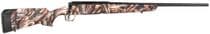 Savage Axis II Patriot .308 Win Bolt-Action Rifle with AccuTrigger - .308 Win