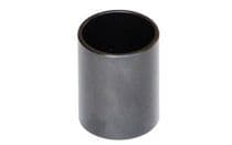 Griffin Armament Fixed Barrel Spacer