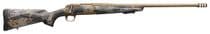 Browning X-Bolt Mountain Pro .28 Nosler Elite Hunt... - .28 Nosler