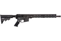 Alex Pro Econo Carbine Gen 1: Versatile .223 Wylde Semi-Auto Rifle - .223 Wylde