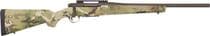 Mossberg Patriot Compact 7mm PRC 20in Patriot Brown