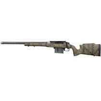 Proof Research Elevation MTR 2.0 Left Hand .25 Creedmoor 22in Flat Dark Earth