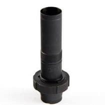 SilencerCo Salvo 12 Echo Choke Adapter Benelli Cri... - 