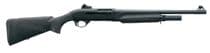 Benelli M2 Tactical 12 Gauge 18.5in - 12 Gauge