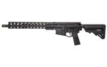 Radical Firearms RF-10 .308 Win 16" Tactical Semi-... - .308 Win