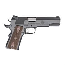Springfield 1911 Garrison Commander 9mm SS Gen 1 P... - 9mm