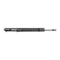 Stag Arms Stag 15 Gen 1 Upper - 6.5 Creedmoor, 22" Precision Finish - 6.5 Creedmoor