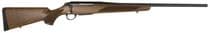 Tikka T3x Hunter Gen 1: .30-06 Bolt Action, 22.4" ... - .30-06 Springfield